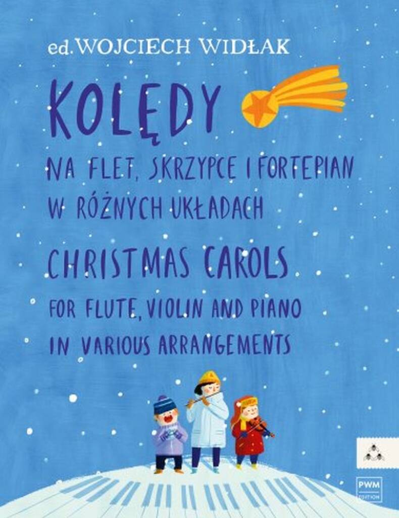 Christmas Carols